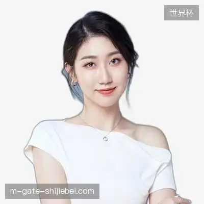 杜涵