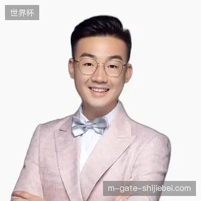 苏睿